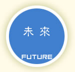 未来